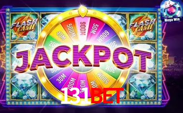 Desvendando o Mundo dos Jogos Virtuais na 131BET