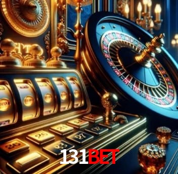 Experiência VIP 131BET