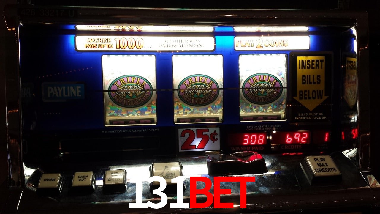 Statistics 131BET