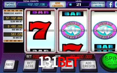 Desvendando o Mundo dos Jogos Virtuais na 131BET