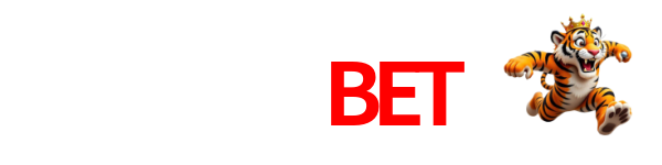 131BET