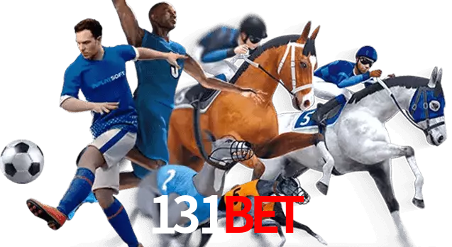 131BET