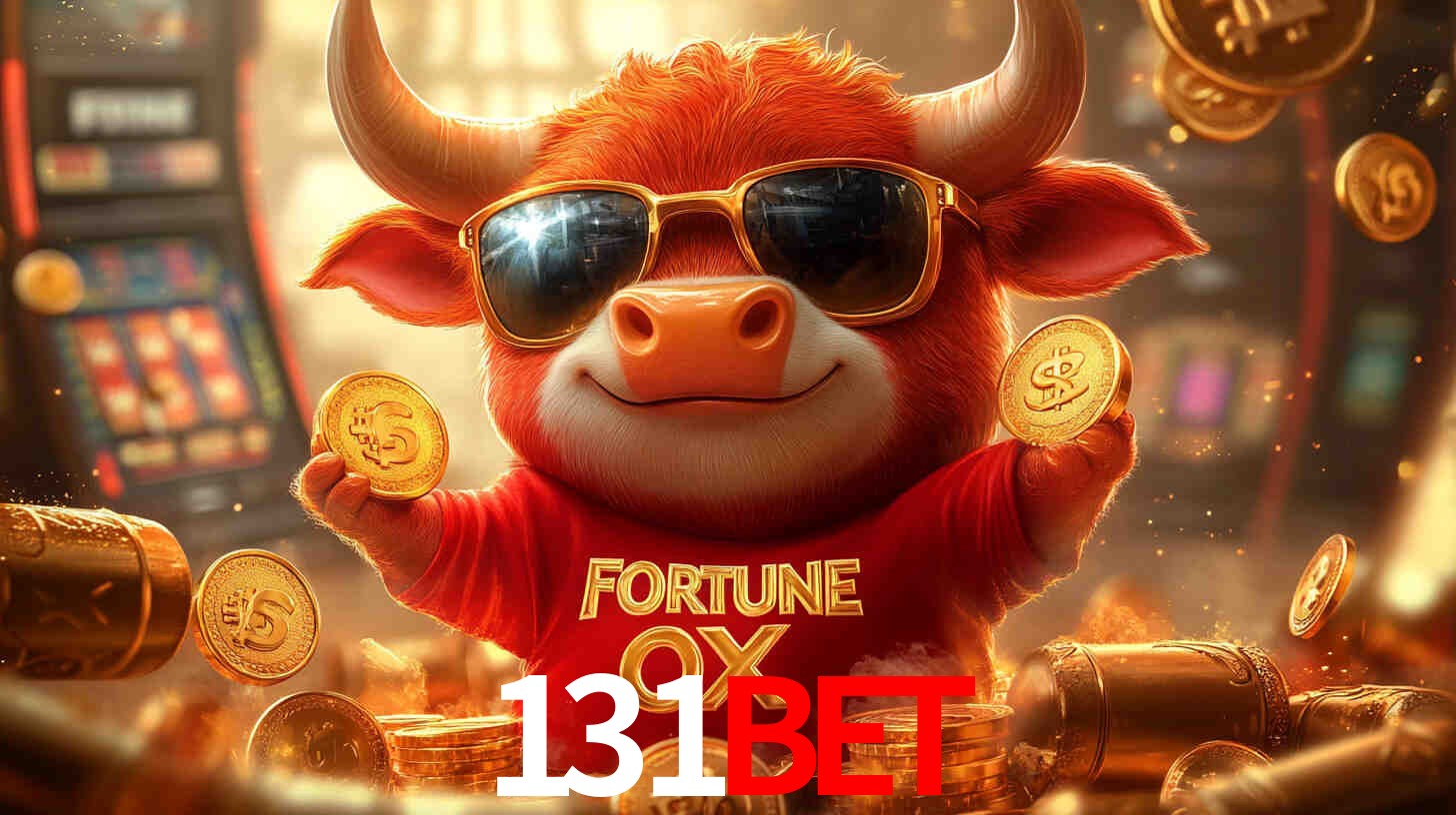 131BET