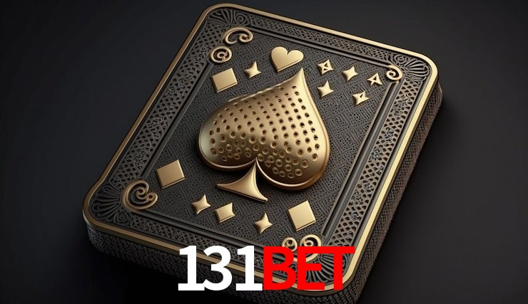 Segurança 2FA 131BET