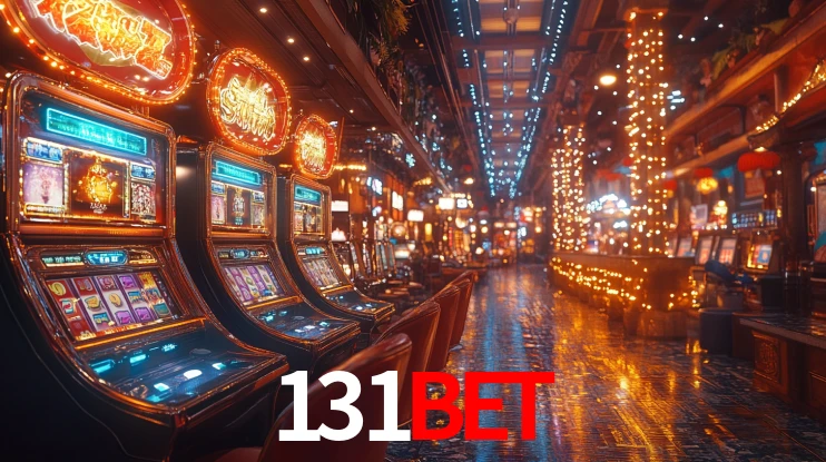 131BET.com