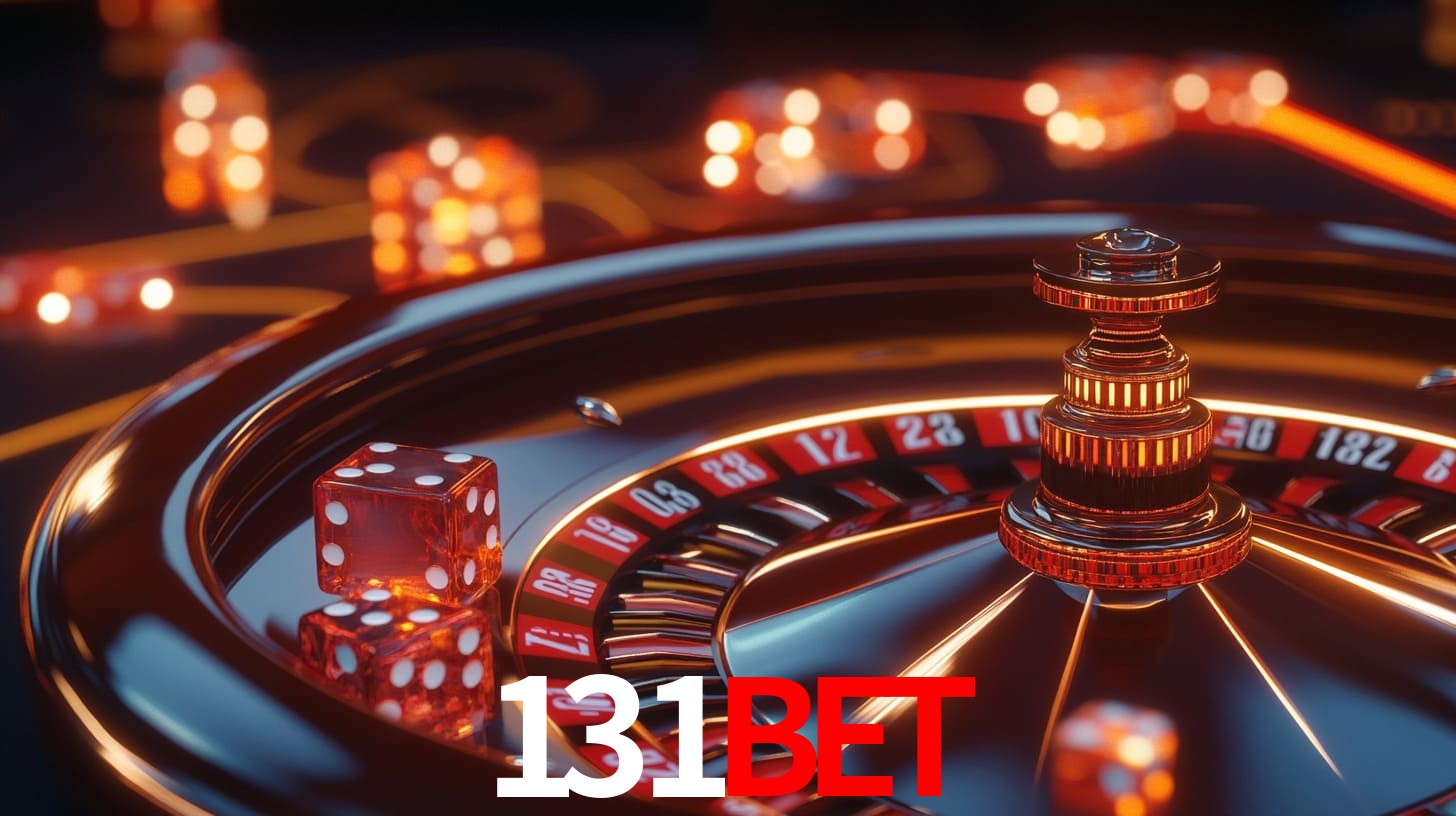 Tennis Betting 131BET