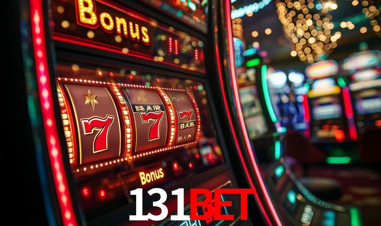 131BET,131BET.com
