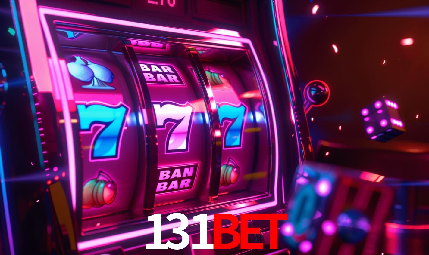 131BET Crash - Aviator e 35+ Jogos Instant Win