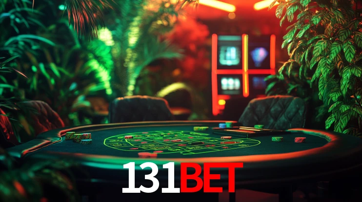 Crash Games Statistics 131BET