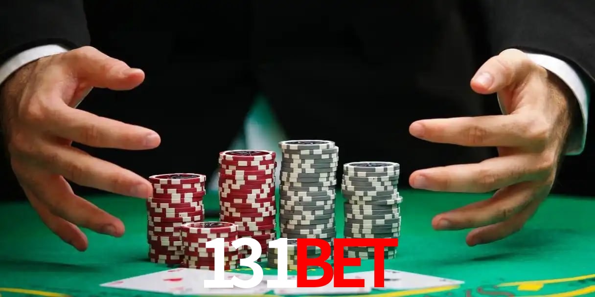 131BET Belo Horizonte - Basketball