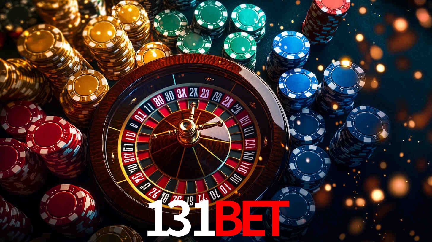 Tournaments 131BET