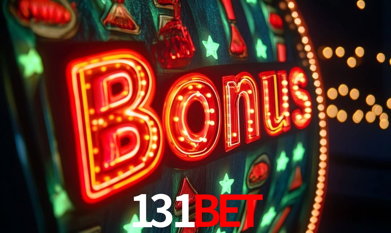 Casino VIP 131BET