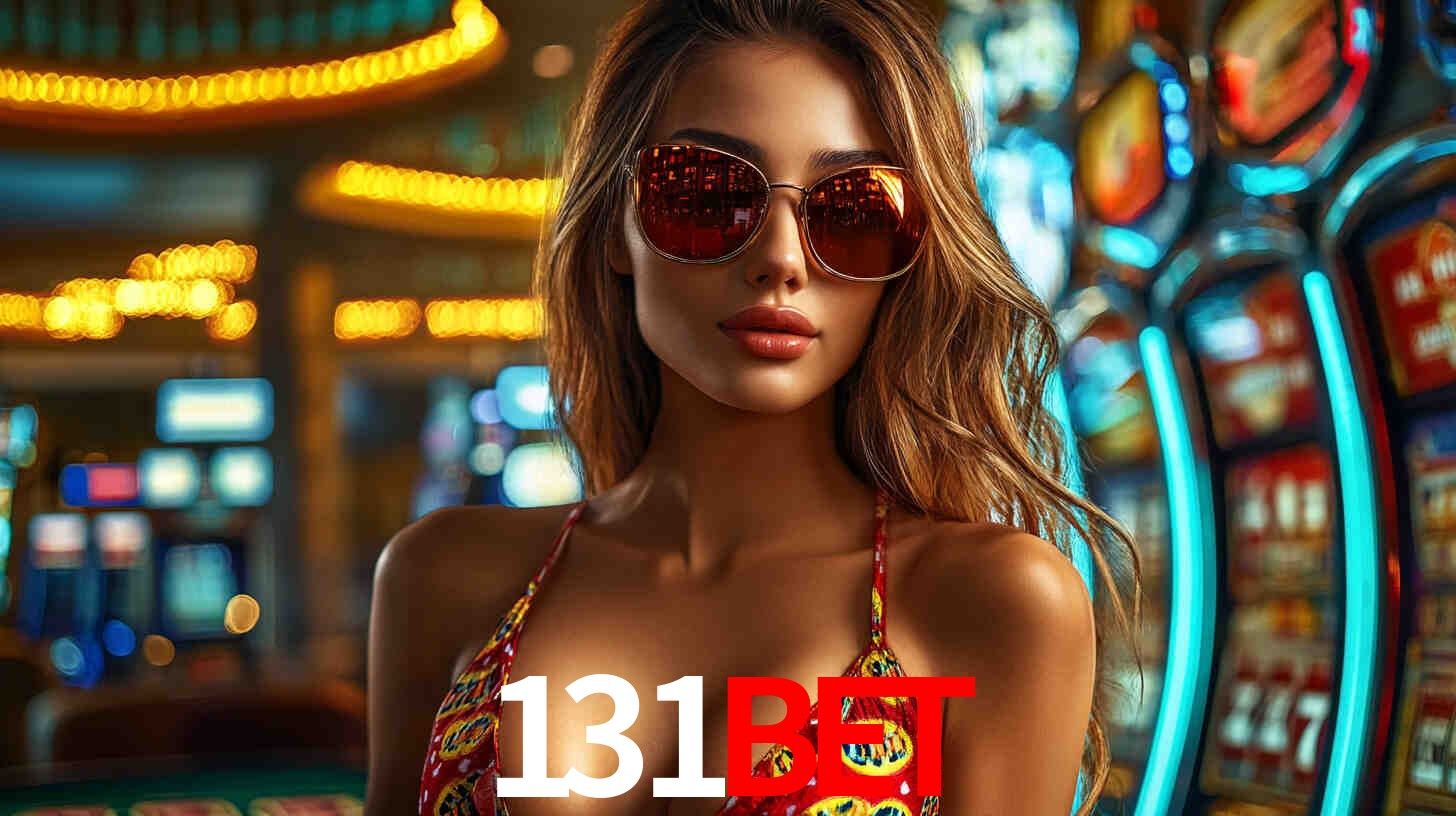 Programa VIP 131BET