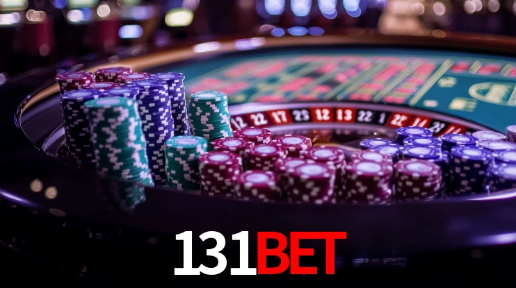 Spaceman Game 131BET