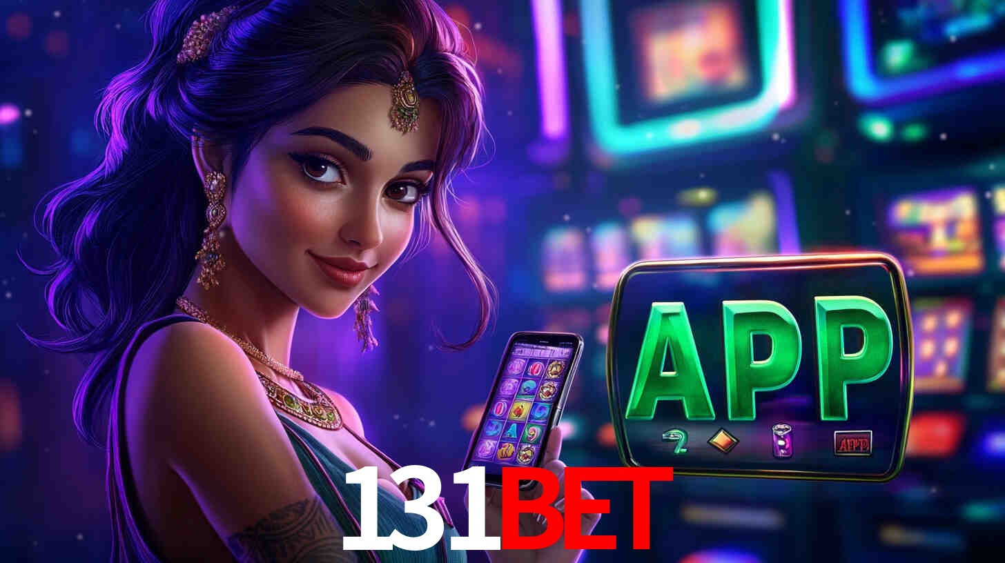 131BET,131BET.com