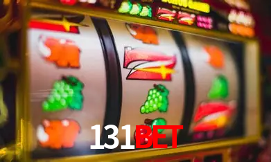 Desvendando o Mundo dos Jogos Virtuais na 131BET