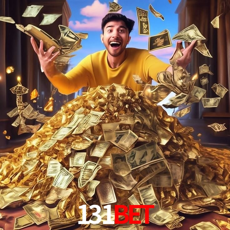 Estatísticas Esportivas 131BET
