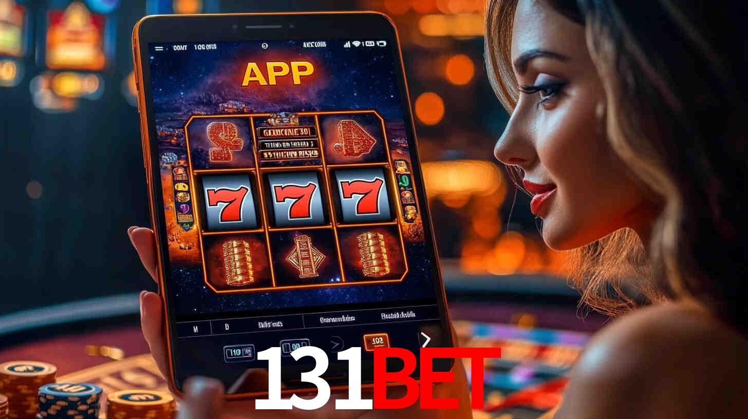 131BET.com