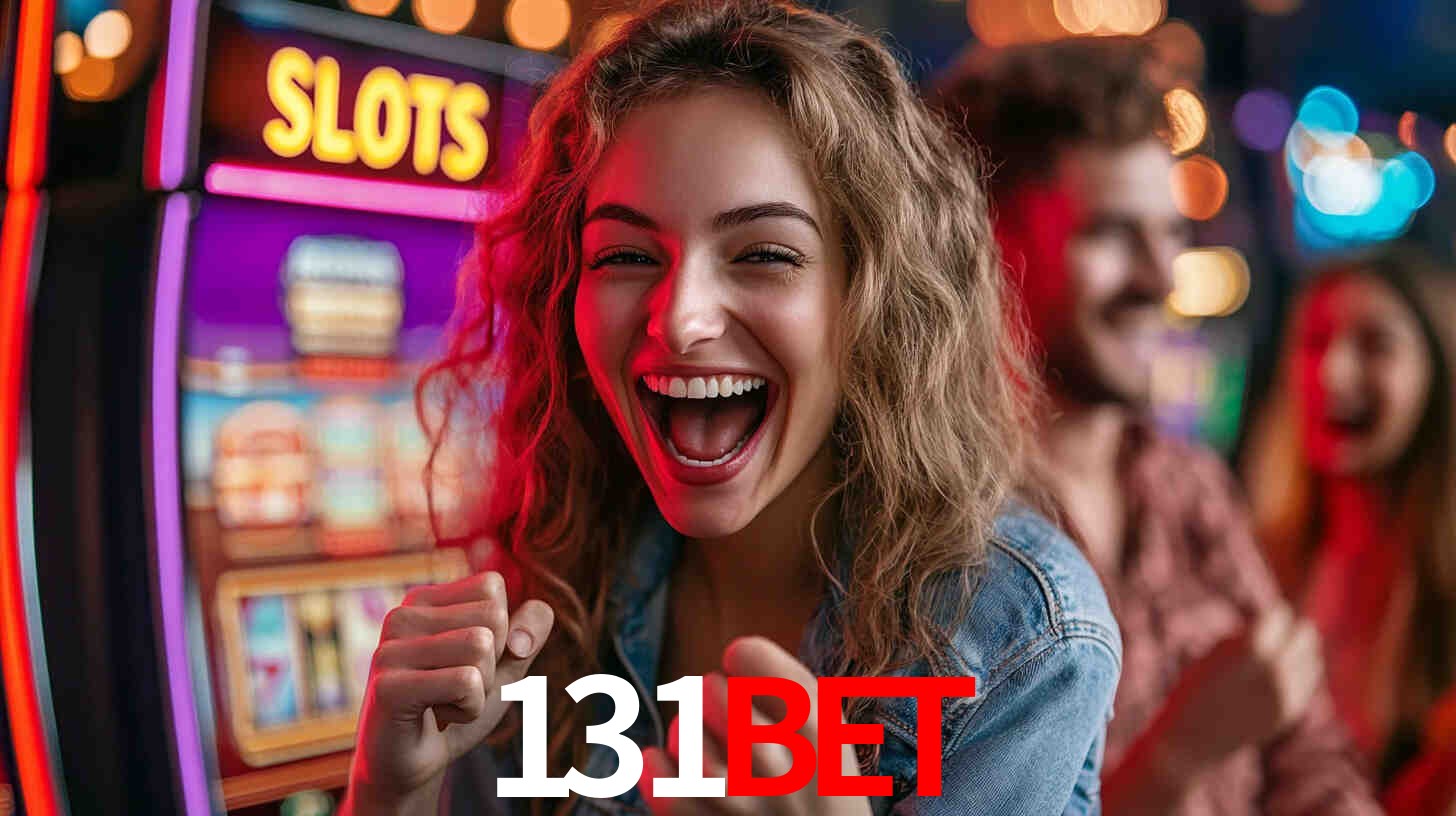 Descubra o Programa VIP da 131BET: Vantagens Exclusivas para Jogadores