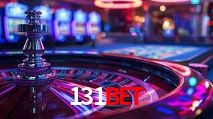 Login Seguro 131BET