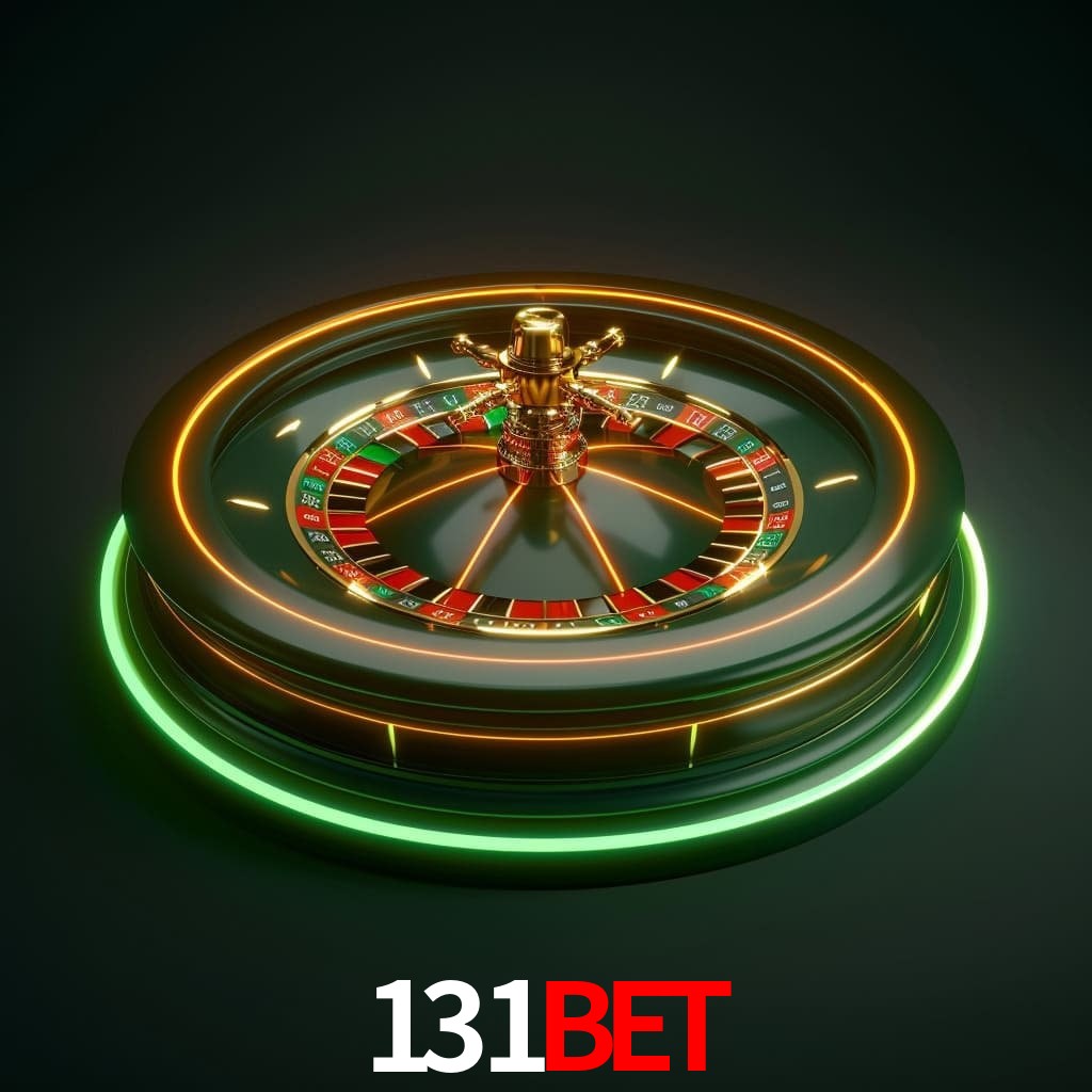 131BET App - Aplicativo Móvel Oficial