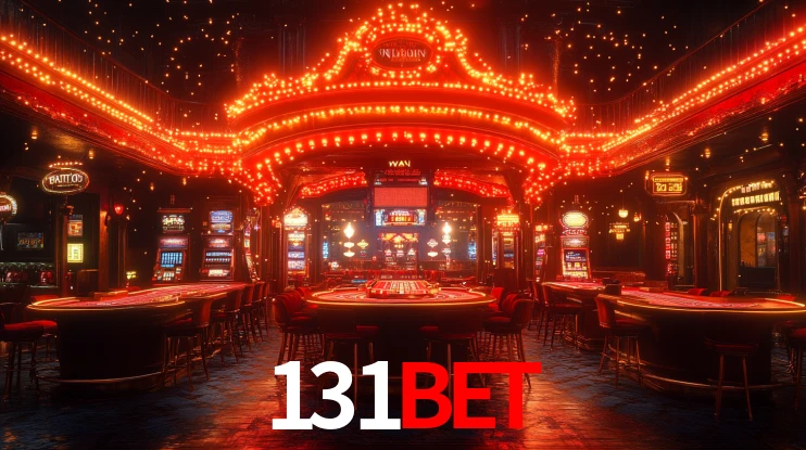 Instant EasyPaisa 131BET