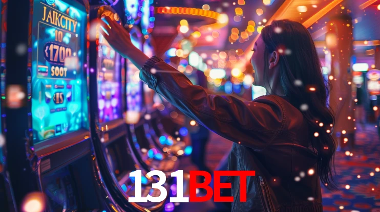 131BET