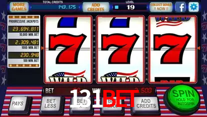 131BET Rio de Janeiro - Professional Dealers
