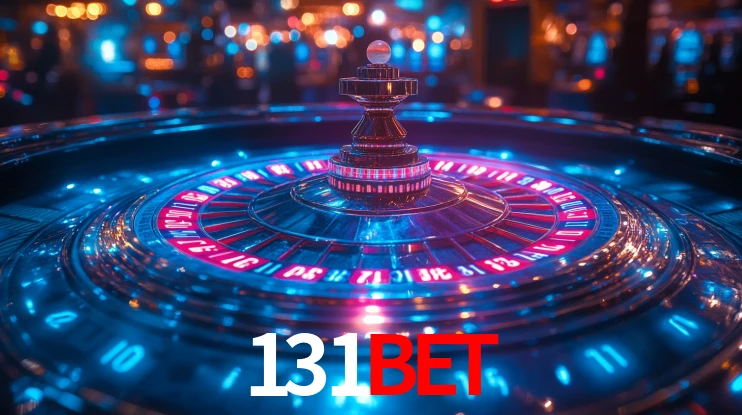 Exclusive Games 131BET