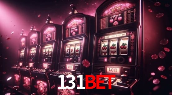 Bônus Diários 131BET