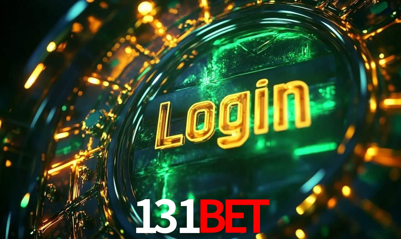 131BET - Installation Guide