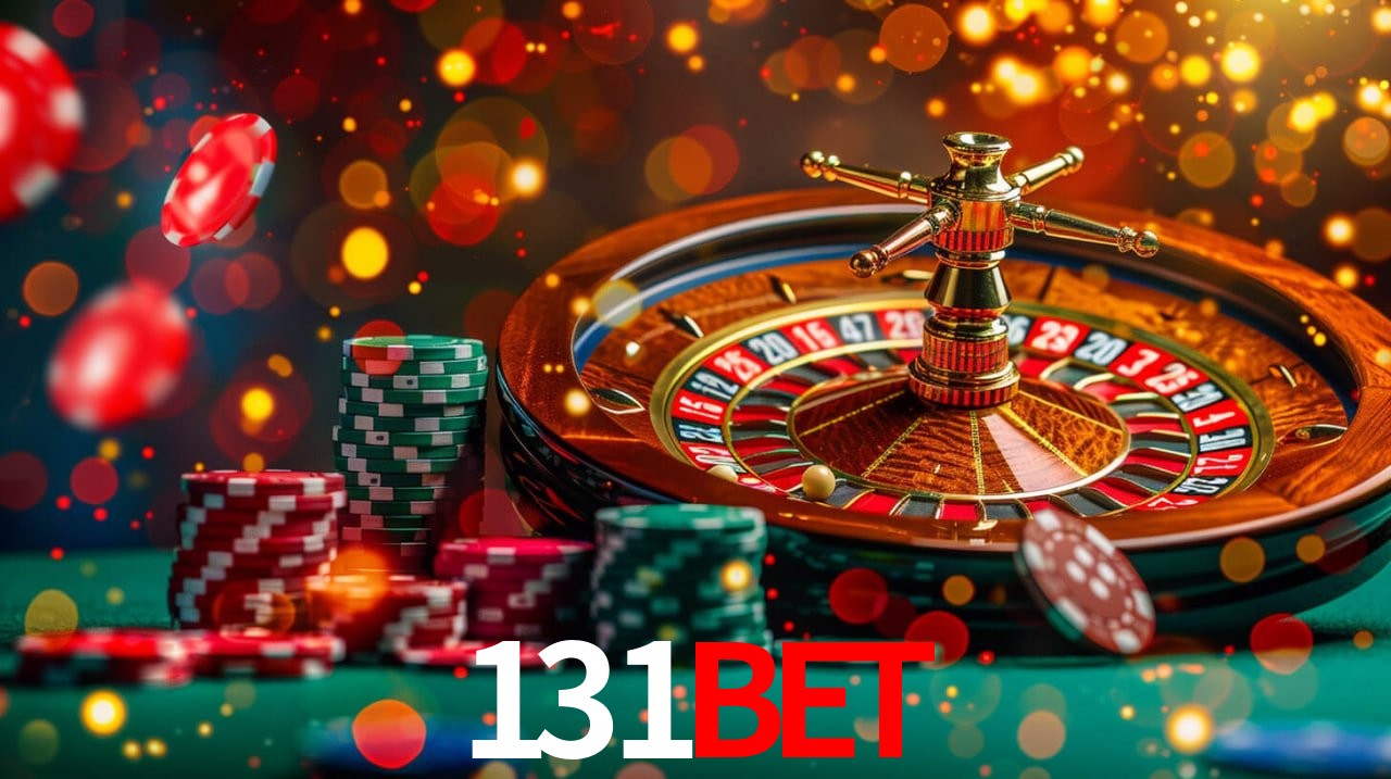 131BET Curitiba - Hall of Fame