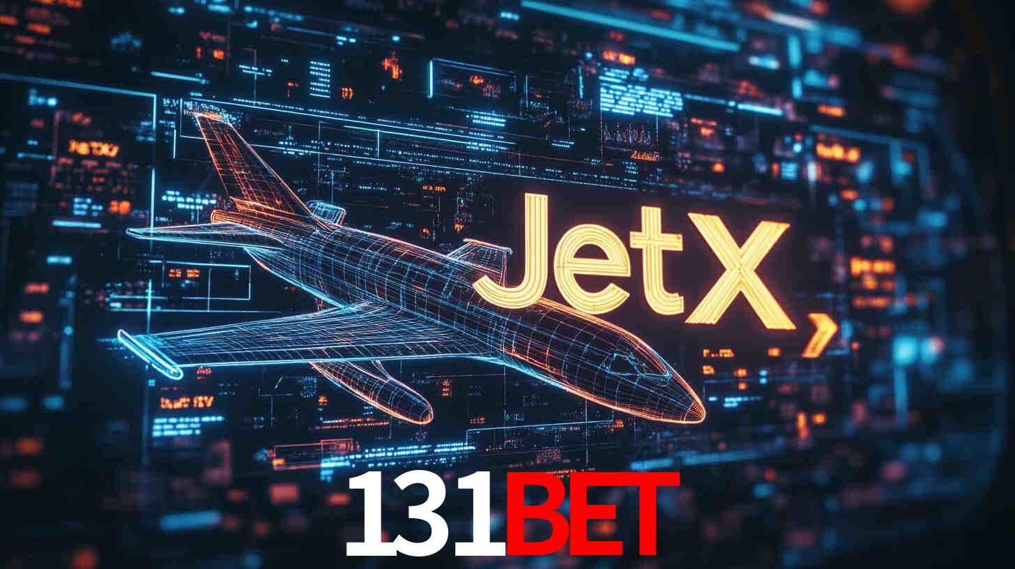 Apostas Esportivas na 131BET: Um Guia Completo