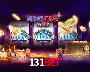 131BET São Paulo - All Bonuses