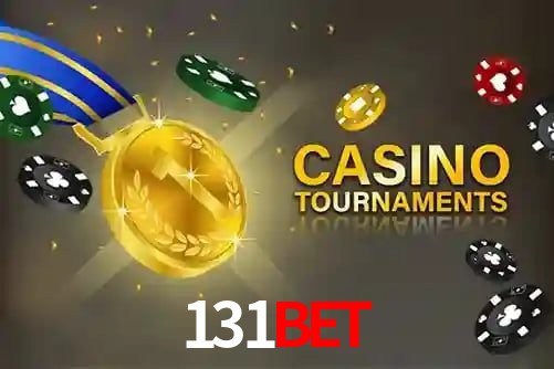 131BET - App Features