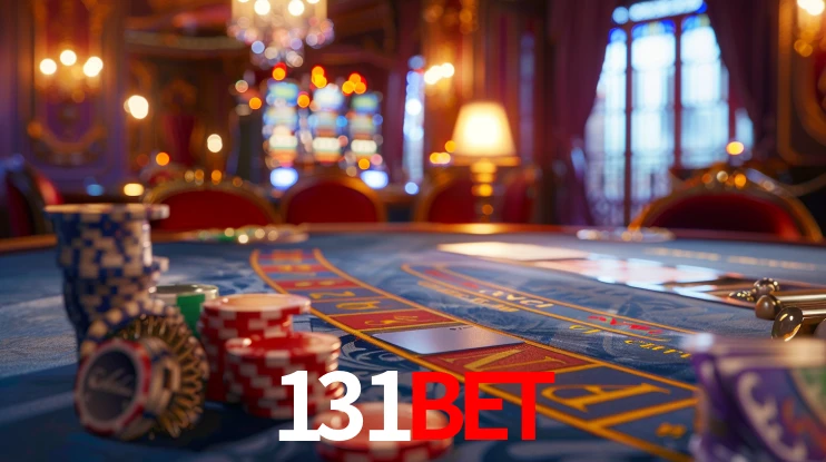 API Integration 131BET