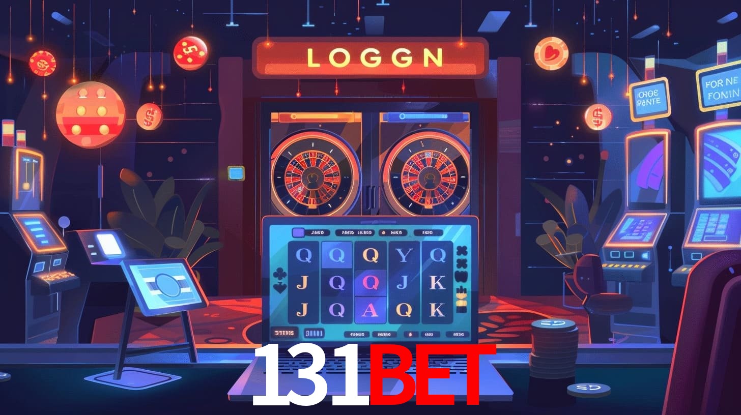 131BET Plataforma - Certificada MGA desde 2015
