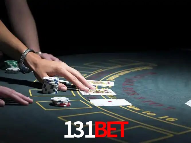 131BET Fortaleza - Reviews