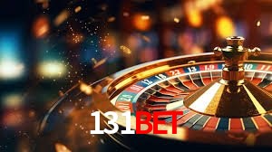 131BET Curitiba - Statistics