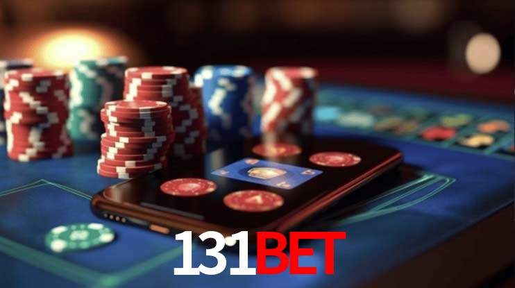 Ofertas Exclusivas 131BET