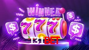 Player Reviews 131BET