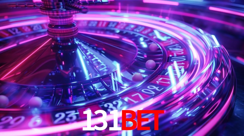 131BET Fortaleza - Leaderboard