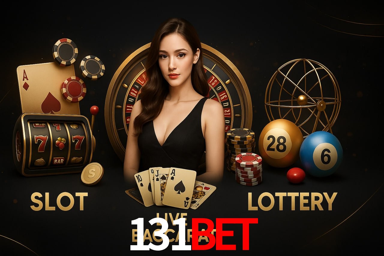 131BET Belo Horizonte - Promo Tips
