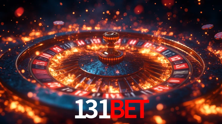 131BET App Interface