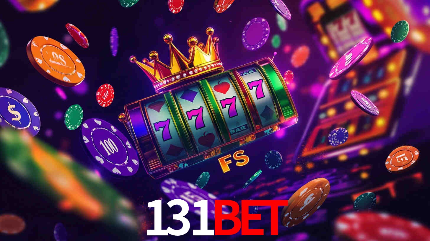 Blackjack Table 131BET