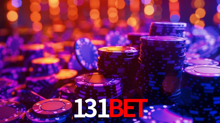 Bônus Generosos e Exclusivos no 131BET para Você!