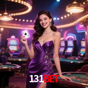 Estratégias Crash Games 131BET