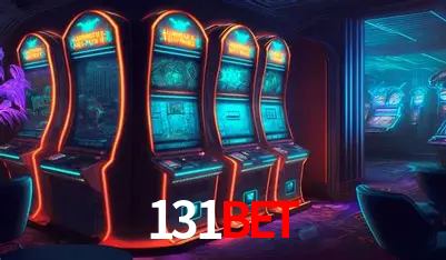 131BET Belo Horizonte - Reivindique Bonus