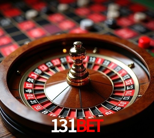 131BET Promoções - 30+ Ofertas Diárias