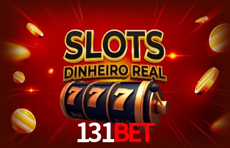 131BET Salvador - Support
